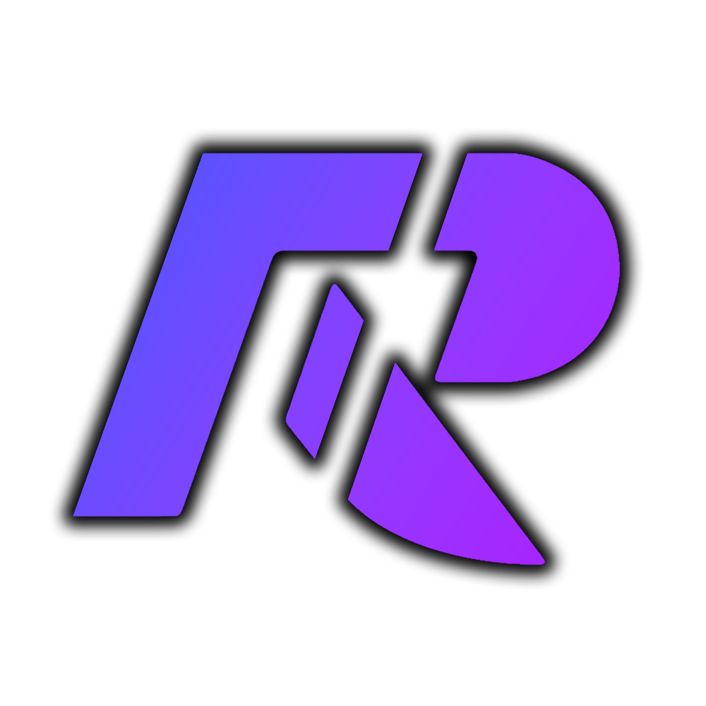 Reverse's logo